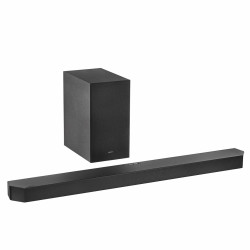 Samsung Q-series HW-Q600F...