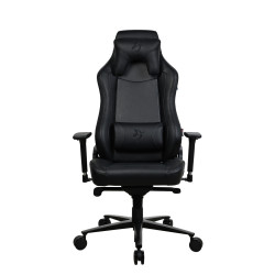 Arozzi Frame material:...