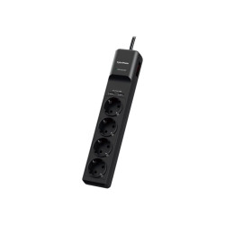 CyberPower | P0420SUD0-DE...