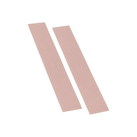 Thermal Grizzly Minus Pad 8 120× 20× 1.0 mm | Thermal Grizzly