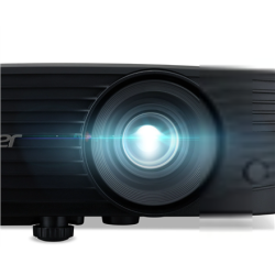 PROJECTOR X1229HP 4800...