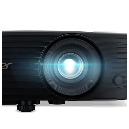 PROJECTOR X1229HP 4800 LUMENS/MR.JUJ11.001 ACER