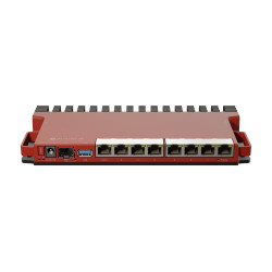 MikroTik | Router |...
