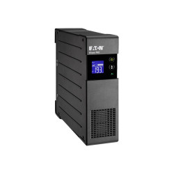 EATON Ellipse PRO 1600 UPS...