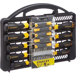Stanley | STHT0-62141...
