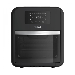 TEFAL | Easy Fry Air fryer...