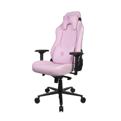 Arozzi Fabric Gaming Chair...