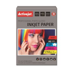 Activejet AP6-260GR200...