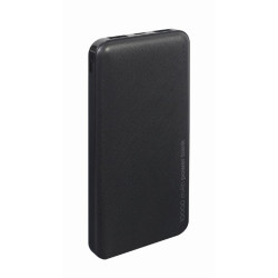 Gembird | Power Bank |...