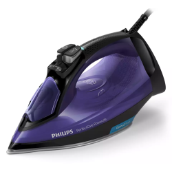 IRON/GC3925/30 PHILIPS