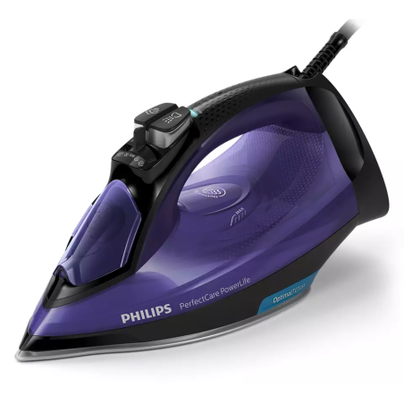 IRON/GC3925/30 PHILIPS
