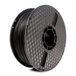 Flashforge Filament, PLA...