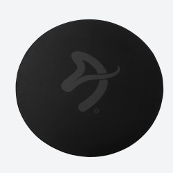 Arozzi ZONA Floor Pad |...