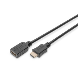 Digitus | HDMI High Speed...