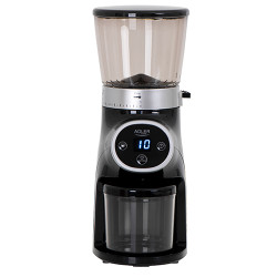 Adler | Coffee Grinder | AD...