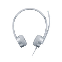 Lenovo | Headset | 100...