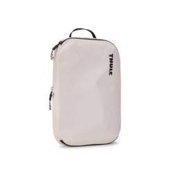 Thule | Compression Packing...