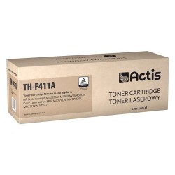 Actis TH-F411A toner...