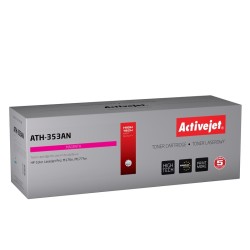 Activejet ATH-353AN toner...