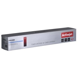 Activejet ATM-328CN Toner...