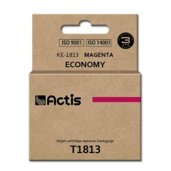 Actis KE-1813 ink...