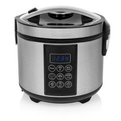 Tristar | Multicooker |...