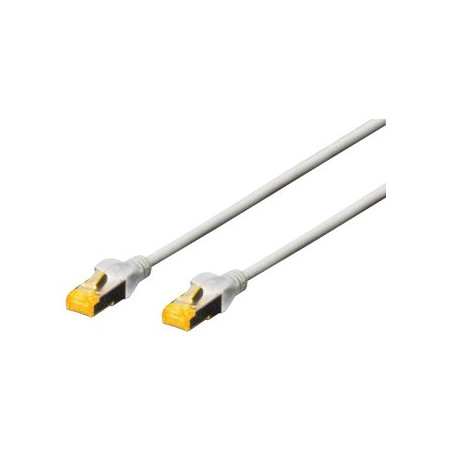 Digitus | Patch Cord | DK-1644-A-020