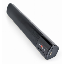 Portable...