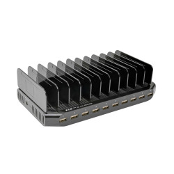 Tripp Lite | 10 Port USB...