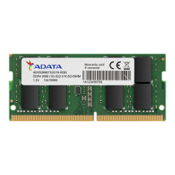 ADATA | Premier DDR4 RAM |...