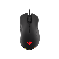 Genesis | Gaming Mouse |...
