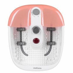 Medisana FS 883 Foot Spa...