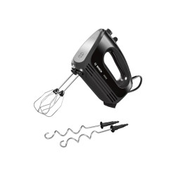 Bosch Hand Mixer | MFQ2420B...