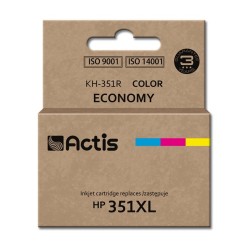 Actis KH-351R ink...