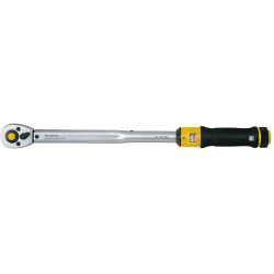 Proxxon | Torque Wrench...