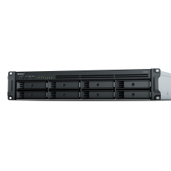 NAS STORAGE RACKST 8BAY...