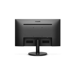 PHILIPS 222V8LA/00 21.5inch...