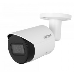 DAHUA IP CAMERA...