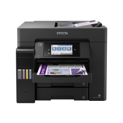 Epson | Multifunctional...