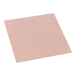 Thermal Grizzly | Minus Pad...