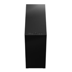 FRACTAL DESIGN Define 7 XL...