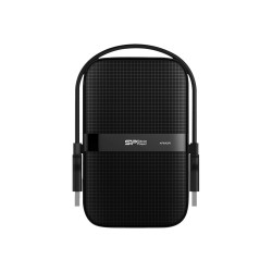 Portable Hard Drive | Armor...
