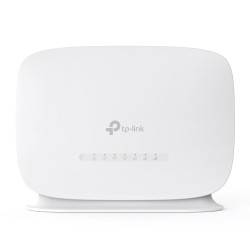 TP-Link 300 Mbps Wireless N...