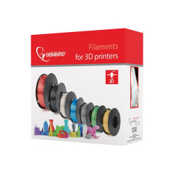 Flashforge PLA-PLUS...