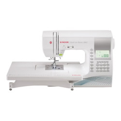 Singer | Sewing Machine |...