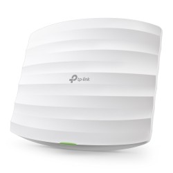 TP-Link 300Mbps Wireless N...