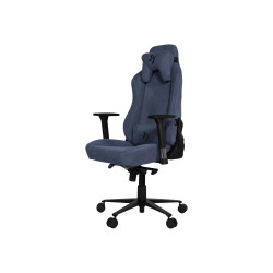Arozzi Fabric Upholstery |...