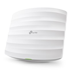 TP-Link AC1350 Wireless...