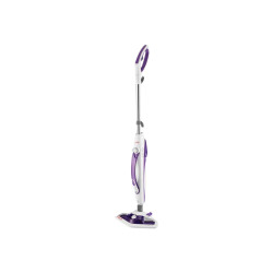 Polti | Steam mop |...