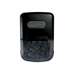 Gorenje | Ice cube maker |...